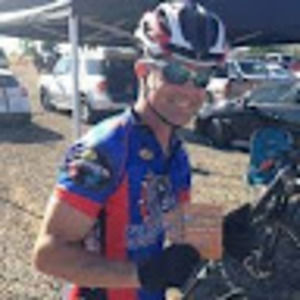 Meet your Posher, Alexander